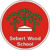 Sebert Wood Community Primary School