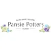 Pansie Potters