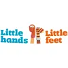 Little Hands Little Feet