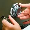 Higgins Locksmiths