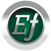EF Engineering
