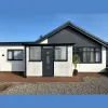 Glass Replacement Centre