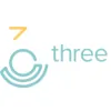 Three Counties