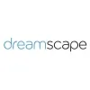 Dreamscape Design