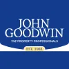 John Goodwin FRICS