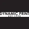 Dynamic Print