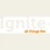 Ignite+ Stoves
