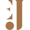 Expert Joinery
