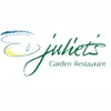Juliet's Garden Restaurant