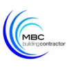 M B C Building Contractors N W