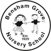 Bensham Grove Nursery School