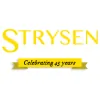 Strysen Heating