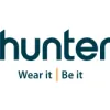 Hunter Apparel Solutions