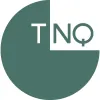 TNQ Restaurant & Bar