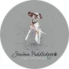 Jemima Puddledogs