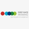 First Rate Training