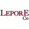 Lepore & Co