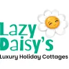Lazy Daisys