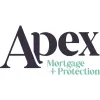 Apex Mortgage & Protection UK