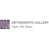 Orthodontic Gallery