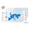 Jan de Rijk Logistics