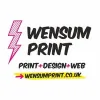 Wensum Print