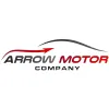 Arrow Motor Company