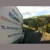 Fern's Removals