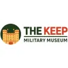 The Keep Military Museum