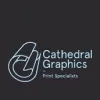 Cathedral Graphics