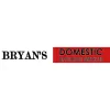 Bryan's Domestic Appliance Services