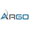 Argo UK