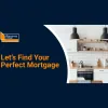 The Mortgage Store