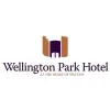 Wellington Park Hotel