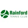 Rainford Tennis Club