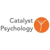 Catalyst Psychology