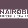 Nairobi Coffee