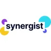 Synergist Express