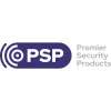 Premier Security Products