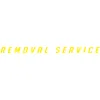 George's Removals