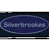 Silverbrookes
