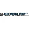 24HR Mobile Tyres