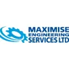 Maximise Engineering Services
