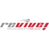 Revive!