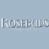 Rosebuds