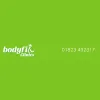 Bodyfix Clinics