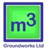 M3 Groundworks