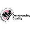 Sri Kanth & Co Solicitors