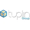 Tuplin Group