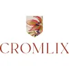 Cromlix Hotel